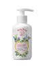Îngrijire naturală pentru un bebe sănătos și fericit, cu produse românești